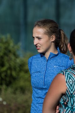 Alicia Melosch 417 - Future Nord